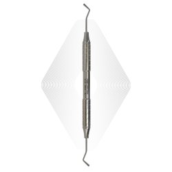 Stopper 2.5-3.8mm
