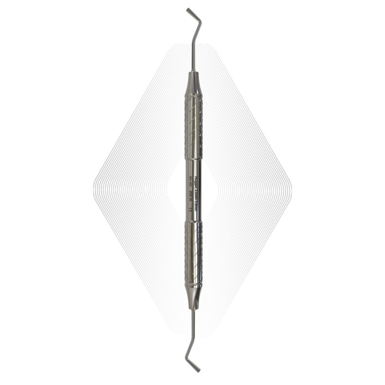 Stopper 2.5-3.8mm