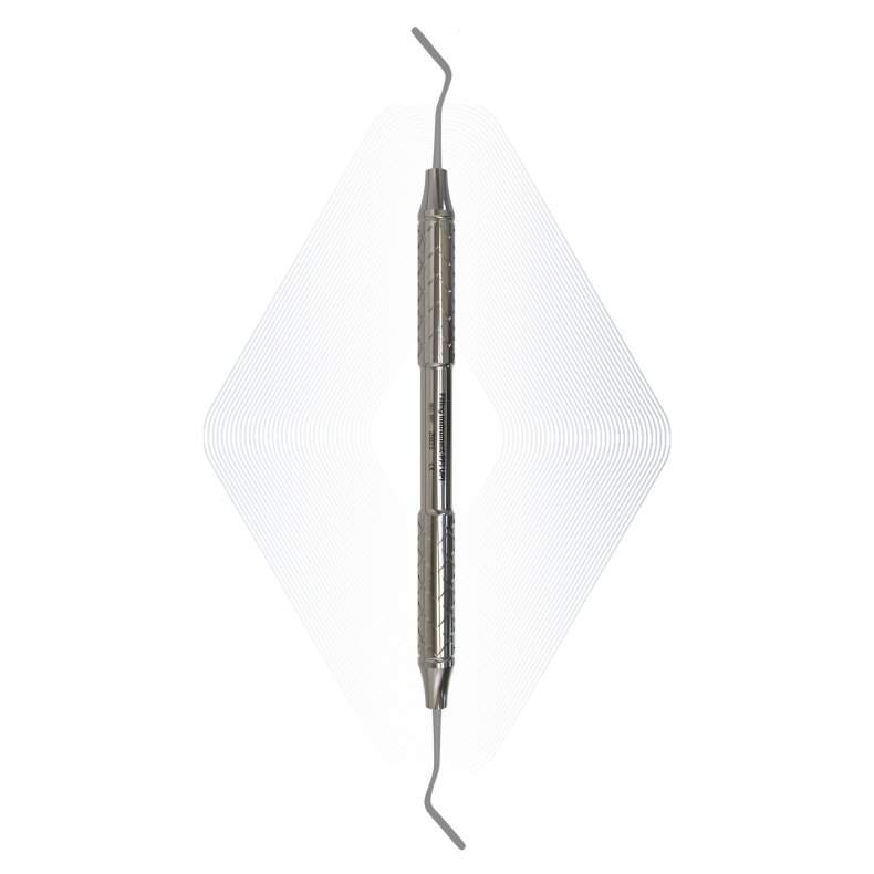 Plastinstrument PFI UP1