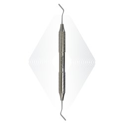 Plastinstrument PFI UP1