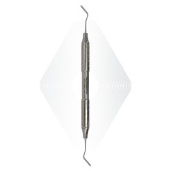 Plastinstrument PFI UP1