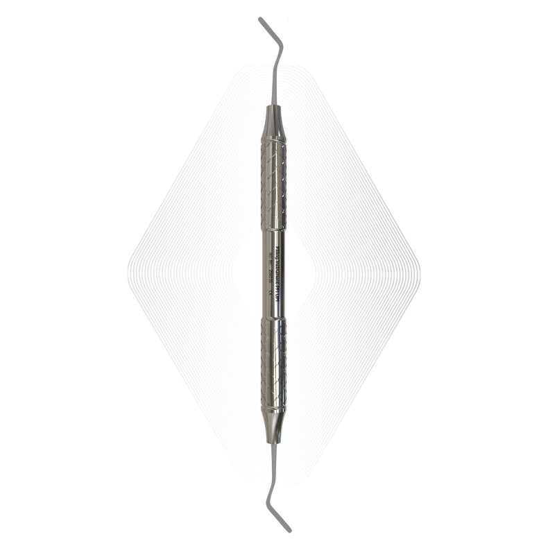 Plastinstrument PFI UP1