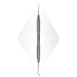 Plastinstrument PFI 6