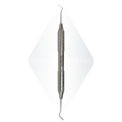 Plastinstrument PFI 6