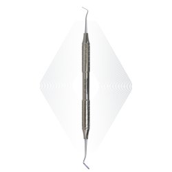 Plastinstrument PFI 6