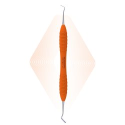 Plastinstrument PFI 6