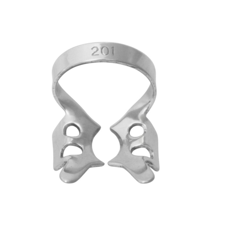 Molar Overk�ben 201