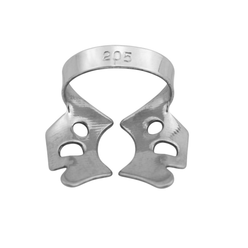 Molar Overk�ben 205