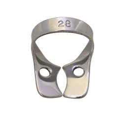 Molar Underk�ben 28