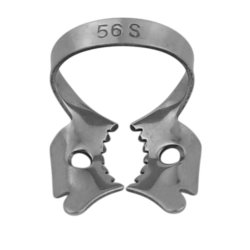 Molar Universal 56S
