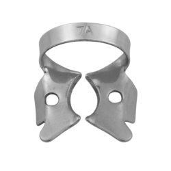 Molar Underk�ben 7A