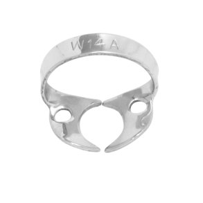 Molar Universal W14A