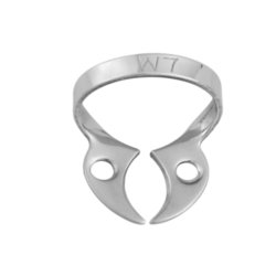 Molar Underk�ben W7