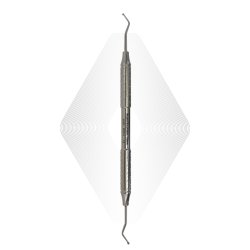 Ekskavator Rund 1.5mm