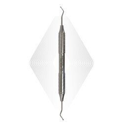 Ekskavator Rund 1.5mm