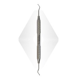 Ekskavator Rund 1.5mm