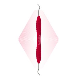 Ekskavator Rund 1.5mm