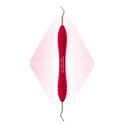 Ekskavator Rund 1.5mm