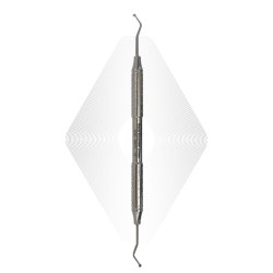 Ekskavator Rund 2.0mm