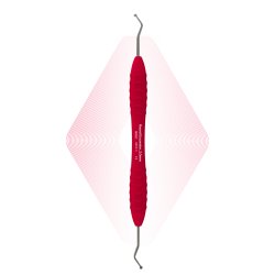 Ekskavator Rund 2.0mm