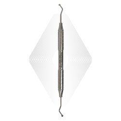 Ekskavator Rund 3.0mm