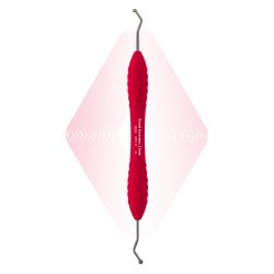 Ekskavator Rund 3.0mm