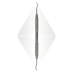 Ekskavator Action 1.0mm