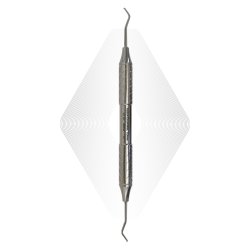 Ekskavator Action 1.0mm