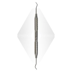 Ekskavator Action 1.0mm