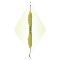 Ekskavator Action 1.0mm