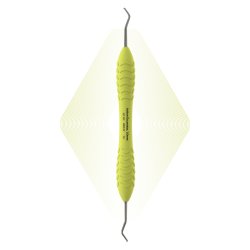 Ekskavator Action 1.0mm