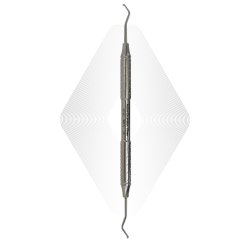 Ekskavator Action 1.5mm