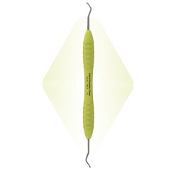 Ekskavator Action 1.5mm