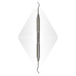 Ekskavator Action 2.0mm