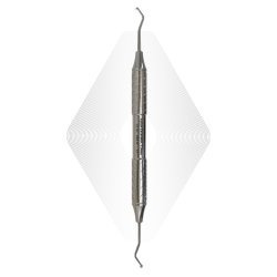 Ekskavator Action 2.0mm