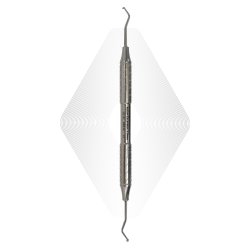 Ekskavator Action 2.0mm