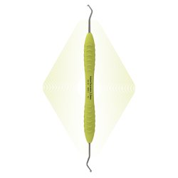 Ekskavator Action 2.0mm