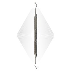 Ekskavator Action 3.5mm