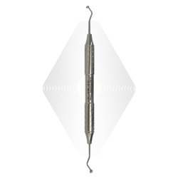 Ekskavator Action 3.5mm