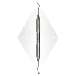 Ekskavator Action 3.5mm