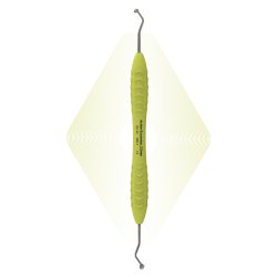 Ekskavator Action 3.5mm