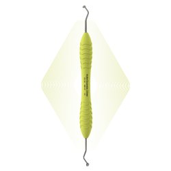 Ekskavator Action 3.5mm