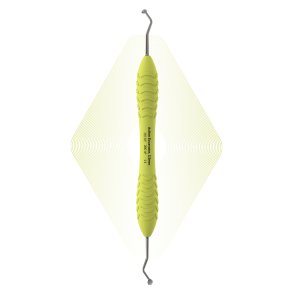 Ekskavator Action 3.5mm