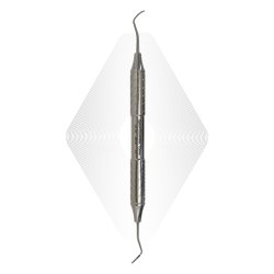 Ekskavator Spoon 1.0mm