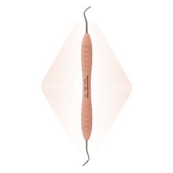 Ekskavator Spoon 1.0mm