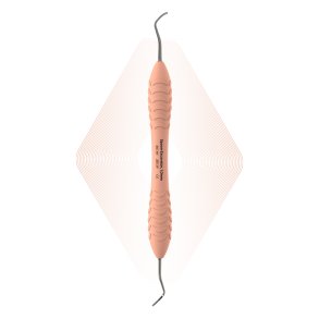 Ekskavator Spoon 1.0mm