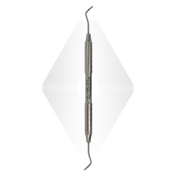 Ekskavator Spoon 1.3mm