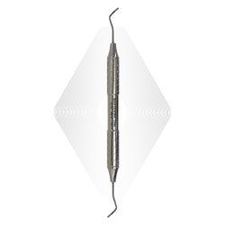 Ekskavator Spoon 1.3mm