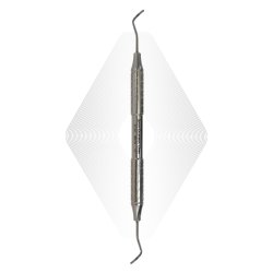 Ekskavator Spoon 1.3mm