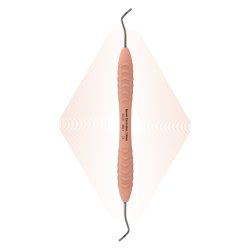 Ekskavator Spoon 1.3mm